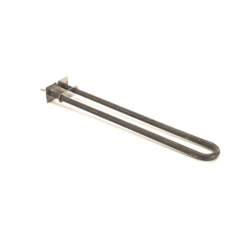 21008 - Nieco - Element-17.51000W208V.49;/.54Jf