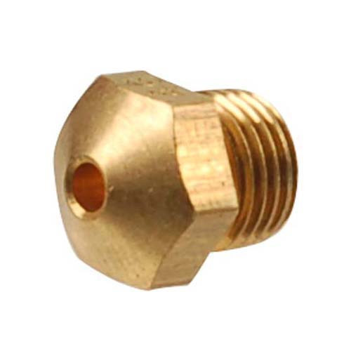 2051 - Nieco - Burner Orifice #46