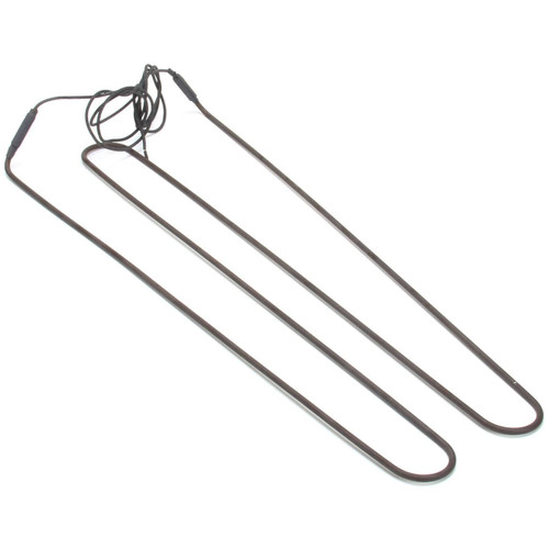 Nor-Lake - 029843 - Coil Heater 800W @ 120V