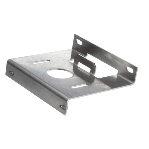 20503 - Nieco - Bracket, Adj, Feeder Drive 20503 - Nieco - Bracket, Adj, Feeder Drive