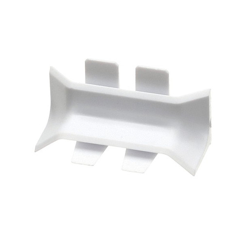 138826 Nor-Lake Breaker Strip | Allpoints