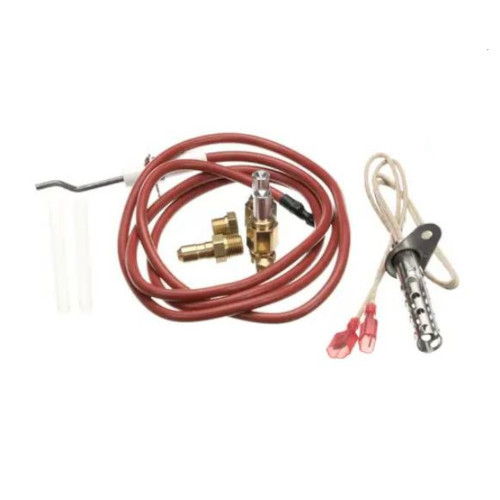 26844 - Nieco - Pm Kit, Nat, Jf94G