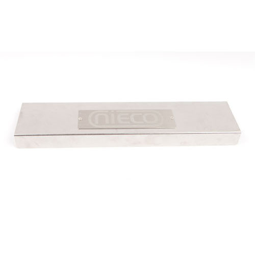 16691 - Nieco - Flex Si 2 Lane Feeder Cover