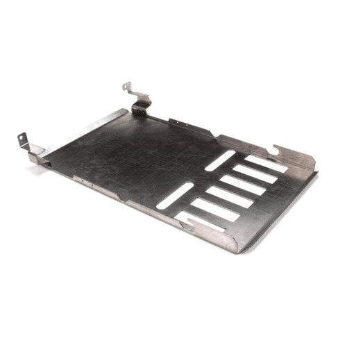 25176 - Nieco - Reflector/Shield, 13 Be Lt, L