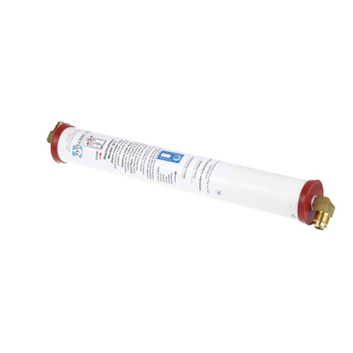 ST1 - Optipure - Cartridge (St1)
