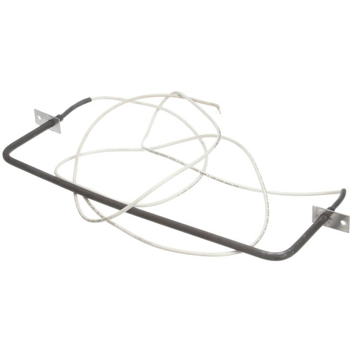 Nu-Vu - 60-0002-B - Element120V255Wbent
