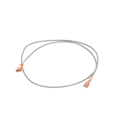 50-1473 - Nu-Vu - Flame Sense Cable ForSro