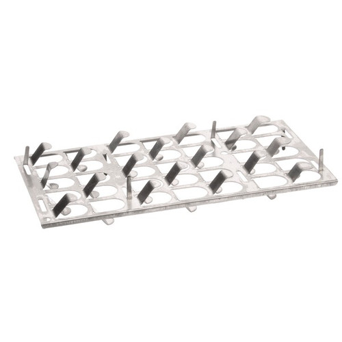 A1007602 - Pitco - Baf, 6 Rnd Tab Sg14R A1007602 - Pitco - Baf, 6 Rnd Tab Sg14R