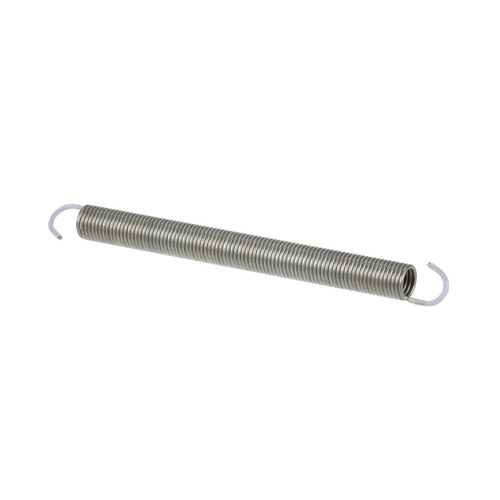 265083 - Mavrik - Door Spring