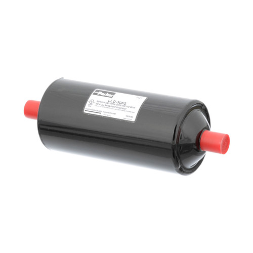 Parker Hannifin - 450255-001 - Drier 5/8 Od Lld-305S