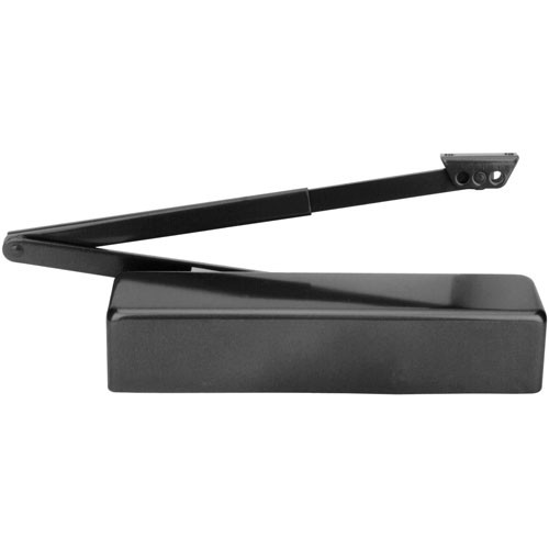 Parker Hannifin - CB900DUR - Barrier-Free Delayed Action Door Closer