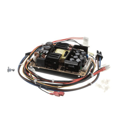 353-1276US - Prince Castle - Power Supply, UHC Upgrade Kit