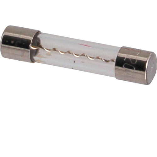 Panasonic - A62306E00AP - Fuse