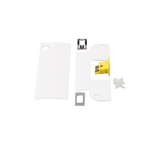 88-497S - Prince Castle - Type J Mini Jack