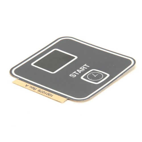 1001079 - Roundup - LABEL, TIMER