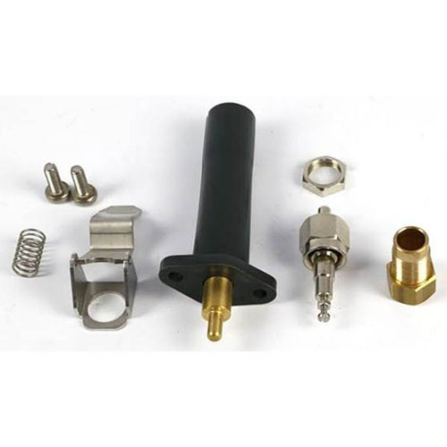 SAMMIC - 2059342 - Magnetic Device Set