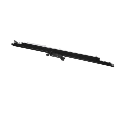 Rational - 8024476 - Door Drip Tray