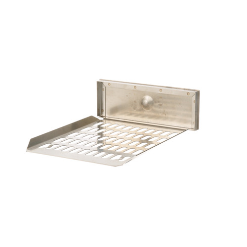 7000643 - Roundup - KIT, SPATULA; REPLACEMENT