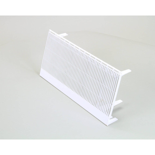 SCOTSMAN - 02-3337-01 - Cube Deflector
