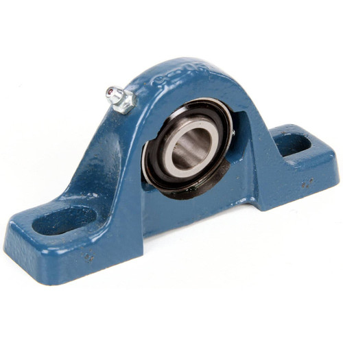 Southbend - 1058799 - Pillow Block Bearing