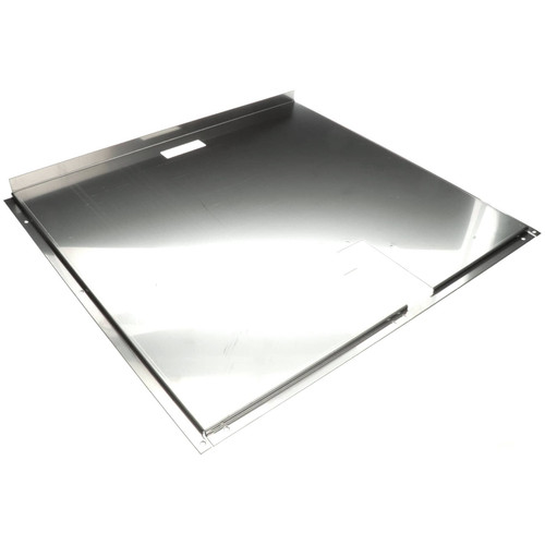 Southbend - 1184620 - Shield, Oven Burner Heat
