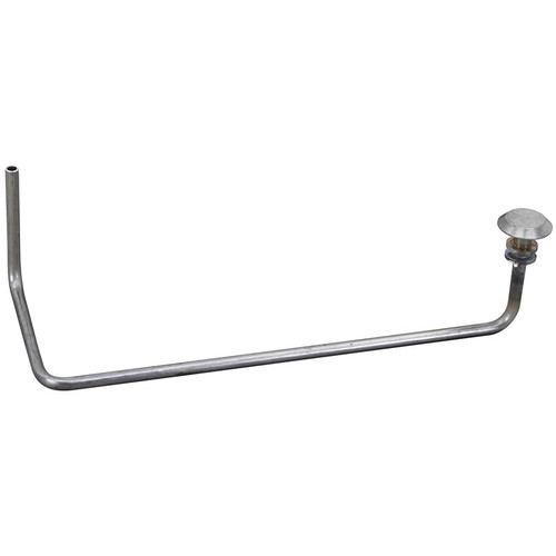 SOUTHBEND - 1192418 - Pilot - Right