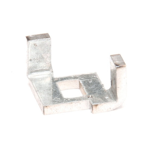 Southbend - 1188452 - Stop, Ball Valve Ext, 500
