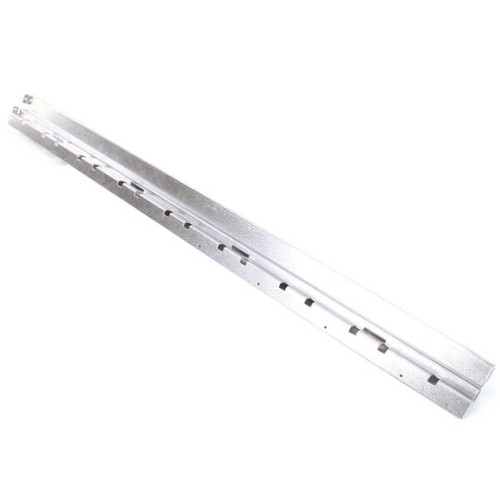 1192622 - Southbend - Support, Hdc-48 Burnr/RaDiant