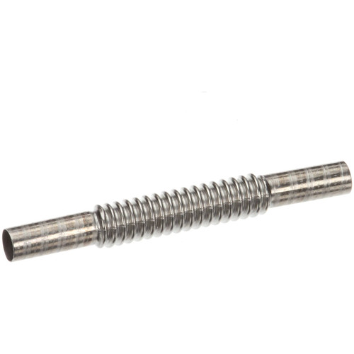 Southbend - 1187476 - Tube, Flex 3/8 X 4