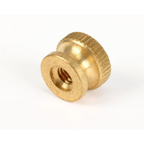 03-1651-01 - Scotsman - Nut 03-1651-01 - Scotsman - Nut