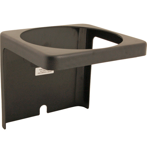 5595 - Server - Lid, Dispenser