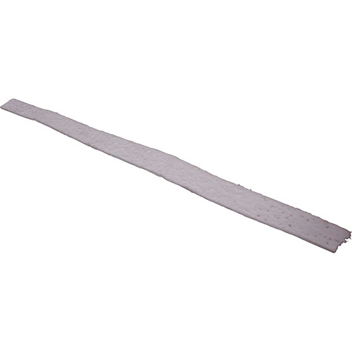 Southbend - 1118302 - 1/8X1x25ceramic Tape W/Psa