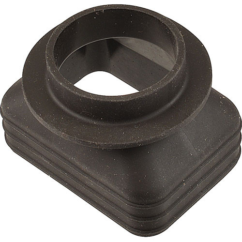 88764 - Server - Adaptor Cup