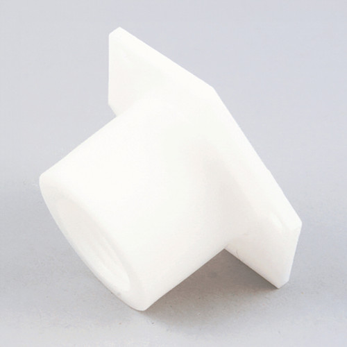 02-3108-01 - Scotsman - Drain Fitting