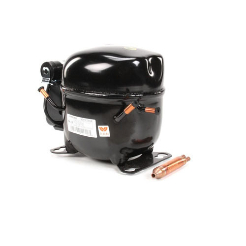 Silver King - SVK10343-76 - Kit Compr 115V Aspera Nek2134g