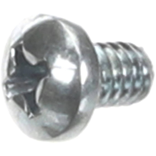 Star - 2C-Z13525 - Screw 8-32X1/4 Ph Bnd Hd