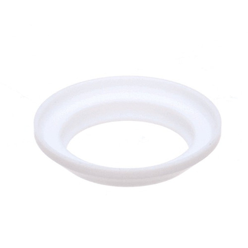 2P-Z12340 - Star - Seal Retainer