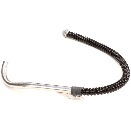 Star - 2E-Z16763 - Conduit Ay. Left