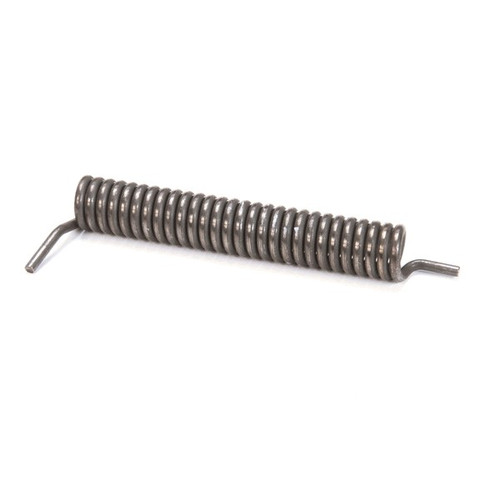 2P-51001-01 - Star - Spring Ovn Lh Door