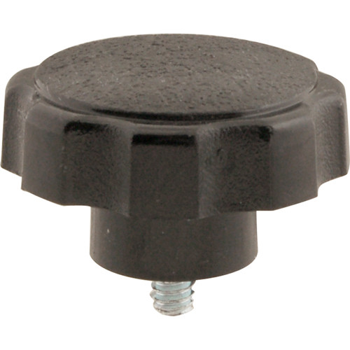 2R-Z6774 - Star - Davies 4200 10-24 Knob