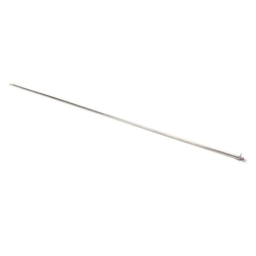 2N-Z2982 - Star - Element 120V 105W