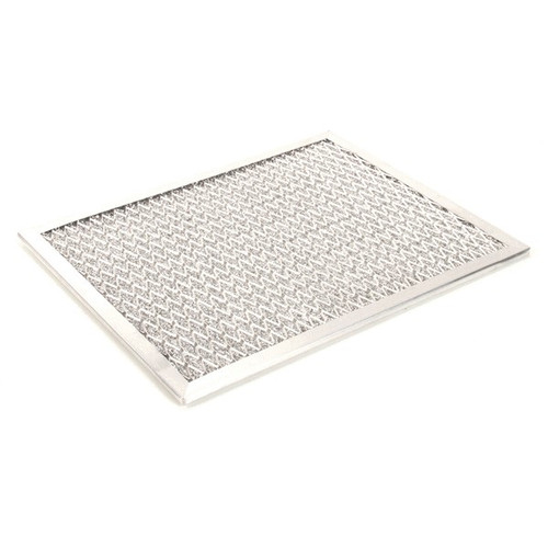 Traulsen - 341-60062-05 - Air Filter 13.000 X 10.5 63 Es