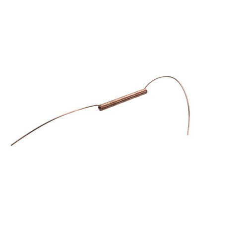 315-10065-00 - Traulsen - Tubing Capillary Formed 315-10065-00 - Traulsen - Tubing Capillary Formed