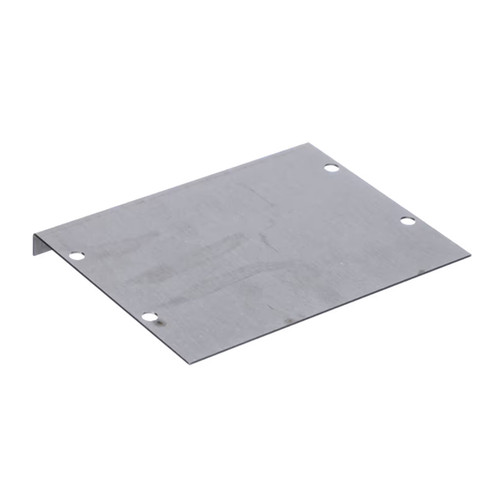 P2-47481 - Star - Box Out Cover Elem Ss206