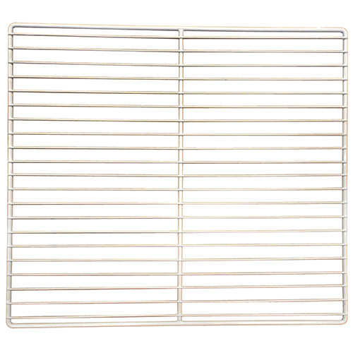 410-130-104-800 - Traulsen - Shelf
