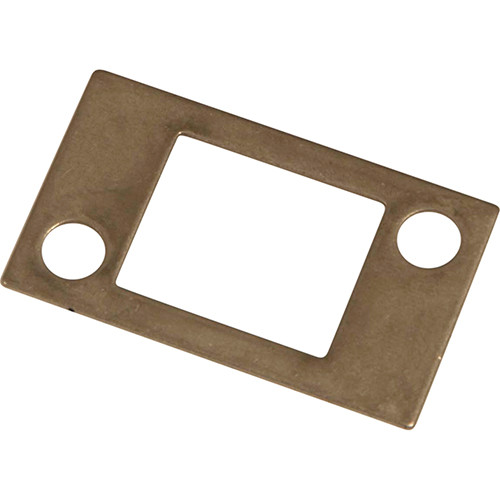 NGC-1169-1 - TurboChef - Shim 0.030 Thk Door SwitCh