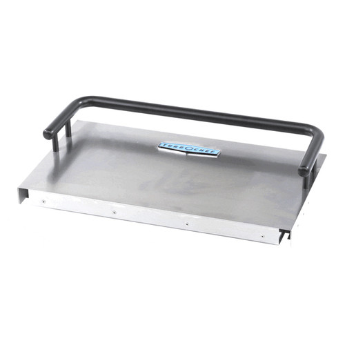 I3-3211 - TurboChef - Service Kit I3 Door CompLete