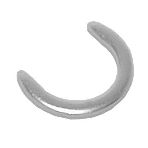 TOMLINSON - 1902430 - C-Ring