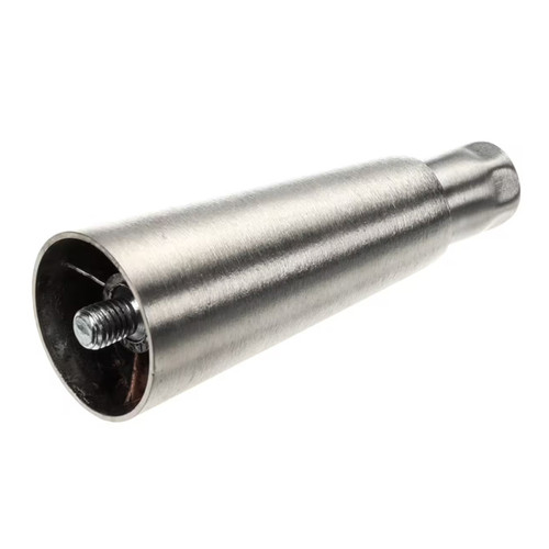 00-413112-00009 - Vulcan Hart - Leg, 6 Sst