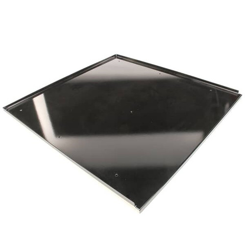Vulcan Hart - 00-921015 - Bottom, Oven Cavity, Xl26